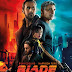 [CRITIQUE] : Blade Runner 2049