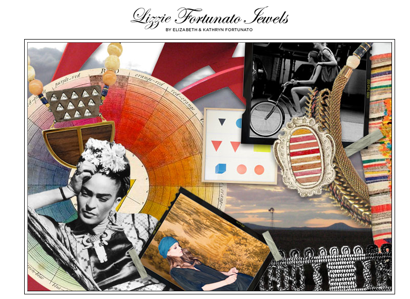 соул коллаж копытин. соул коллаж техника. соул коллаж. фототерапия коллаж. сиена фрост соул коллаж.