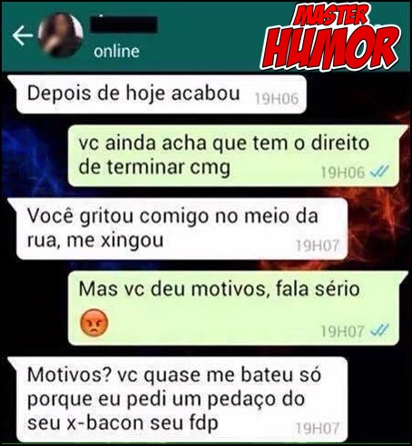 Aliança namoro mercado livre