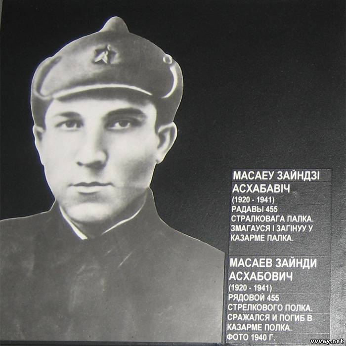 Чеченцы защитники брестской крепости фамилии Чеченцы защитники брестской крепости фамилии