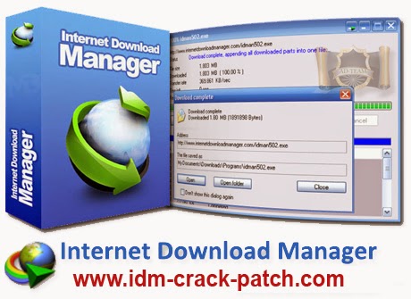 idm 6.29 build 2 crack with multilingual full version free download