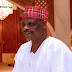 Kwankwaso Counsels Supporters Over Loss