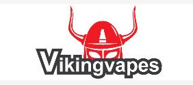 http://www.vikingvapes.co.uk/