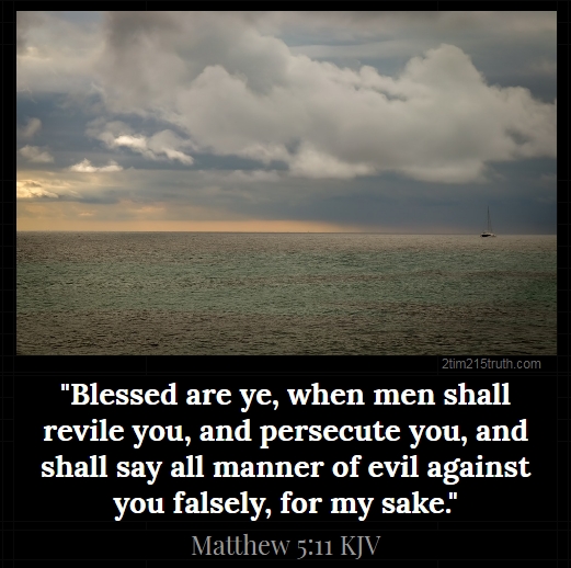 2 Timothy 2 15 Truth Verse Of The Day Matthew 5 11 KJV 2-timothy-2-15-truth-verse-of-the-day-matthew-5-11-kjv