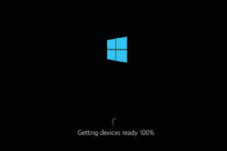 Instal Windows Server 2016 Lengkap Dengan Gambar