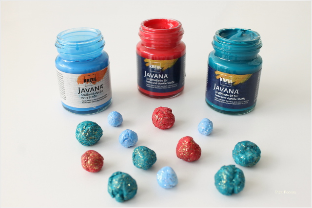 como-hacer-tocado-tarta-disfraz-pastelero-diy-paso-3