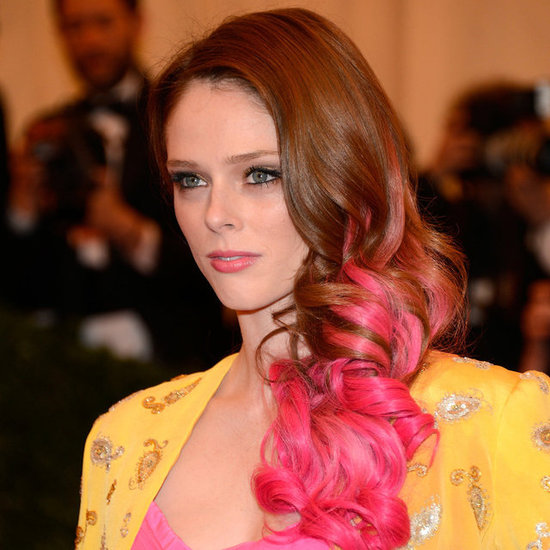 Coloring Your Own Hair How to Correct Red Hair Color