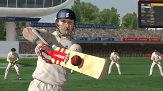How to Download and Install Ashes Cricket 2009 Full PC ...