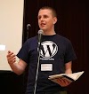 Matthew Charles Mullenweg Founder Wordpress.com