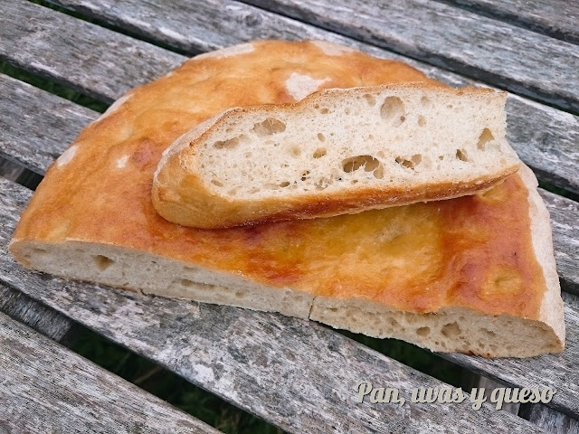 Torta%2Bde%2Baceite%2Bde%2BCastilla%2By%