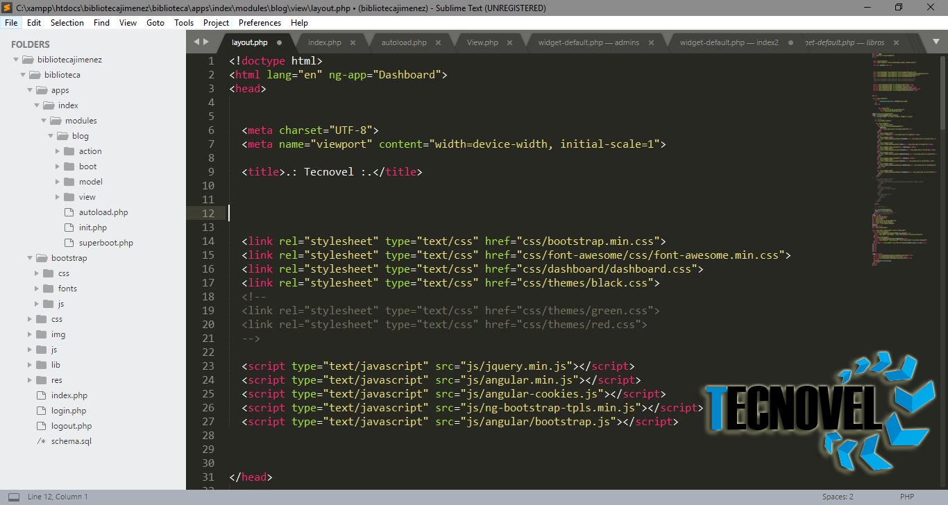 download sublime text 3 for windows 8.1