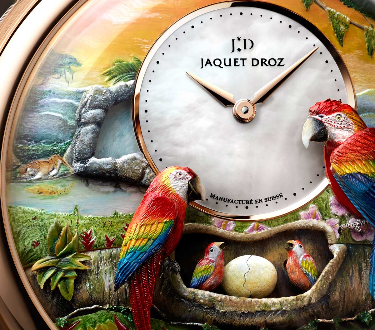 Часы пение птиц. Жак Дроз часы карманные. Жаке Дроз часы Кукушка. Jaquet Droz JD Pocket watch. Часы женские Жаке дро.