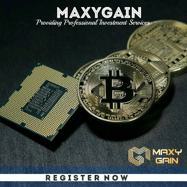 Register here