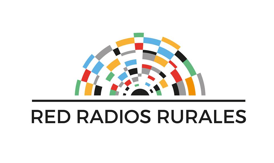 Red de Radios Rurales