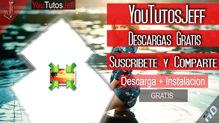 Light Image Resizer 5.0.5.0 FULL ESPAÑOL