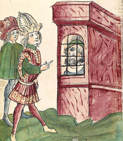 Concordat French Revolution