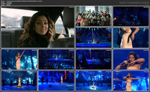 Eurovision.Song.Contest.2013.Semi1.07.Ukraine.H264.422.1080i.FLAC.5.1-aB.jpg