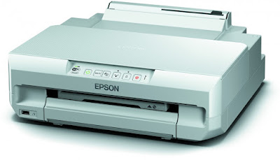 Epson XP-55 Treiber Für Mac und Windows Epson XP-55 Treiber Für Mac und Windows