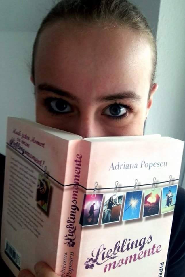 Trinken Atomlabor Blog Dein Lifestyle Blog