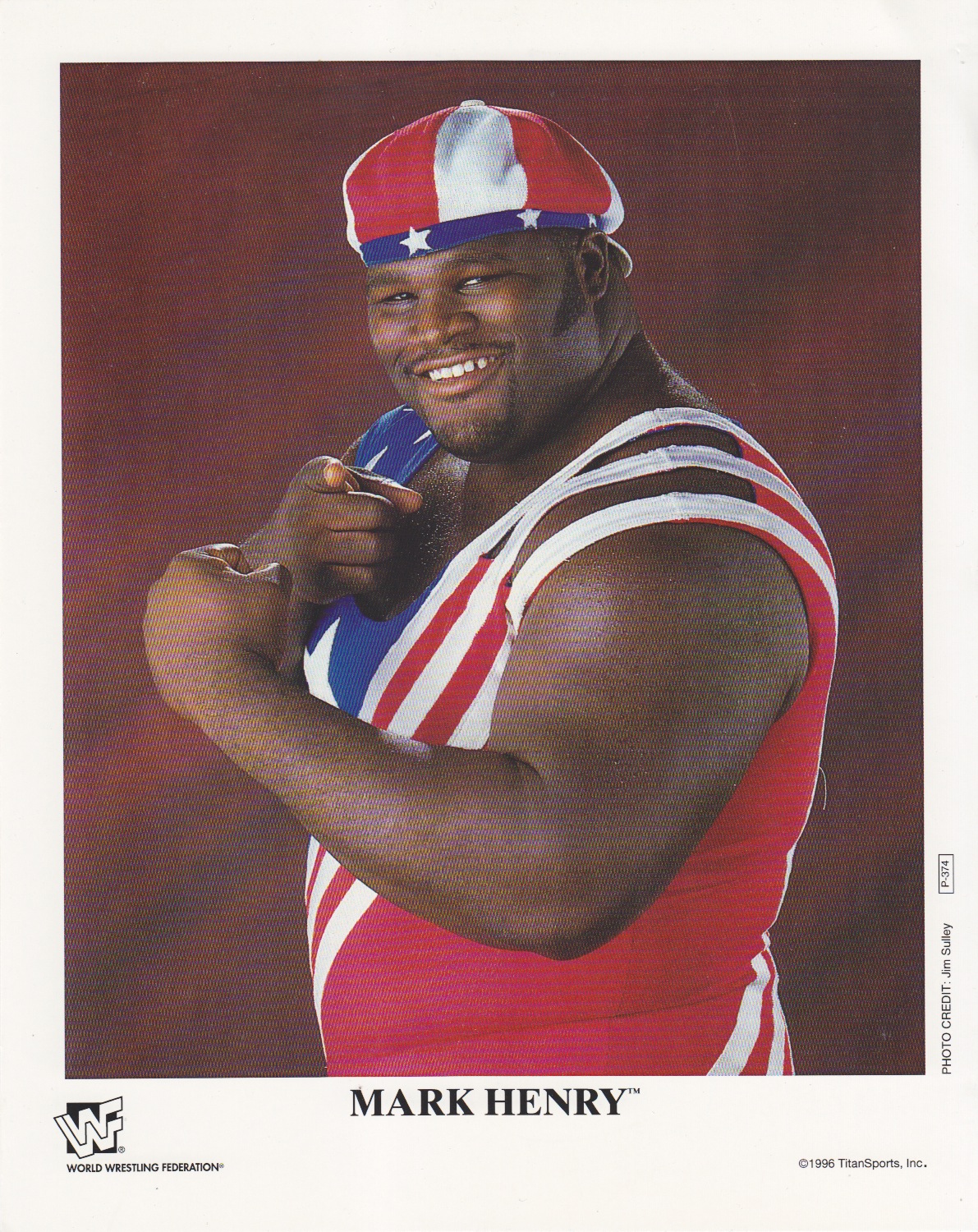 The Saskatchewan Spinning Nerve Hold: The Complete Mark Henry: The The Saskatchewan Spinning Nerve Hold: The Complete Mark Henry: The