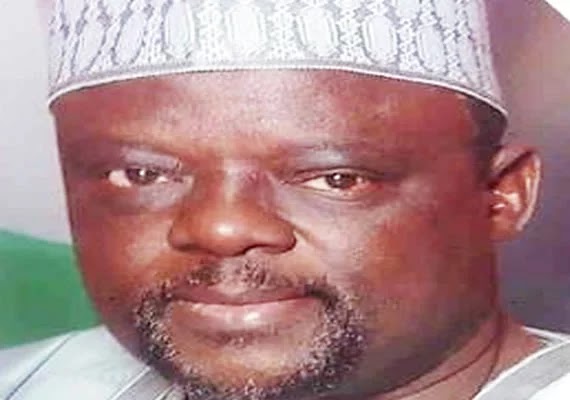 EX-MINISTER DISTANCES HIMSELF FROM ALLEGED NORTHERN PLOT TO REPLACE BUHARI 