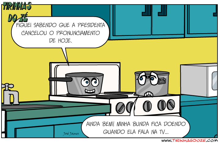 Panelas.jpg (718×470)