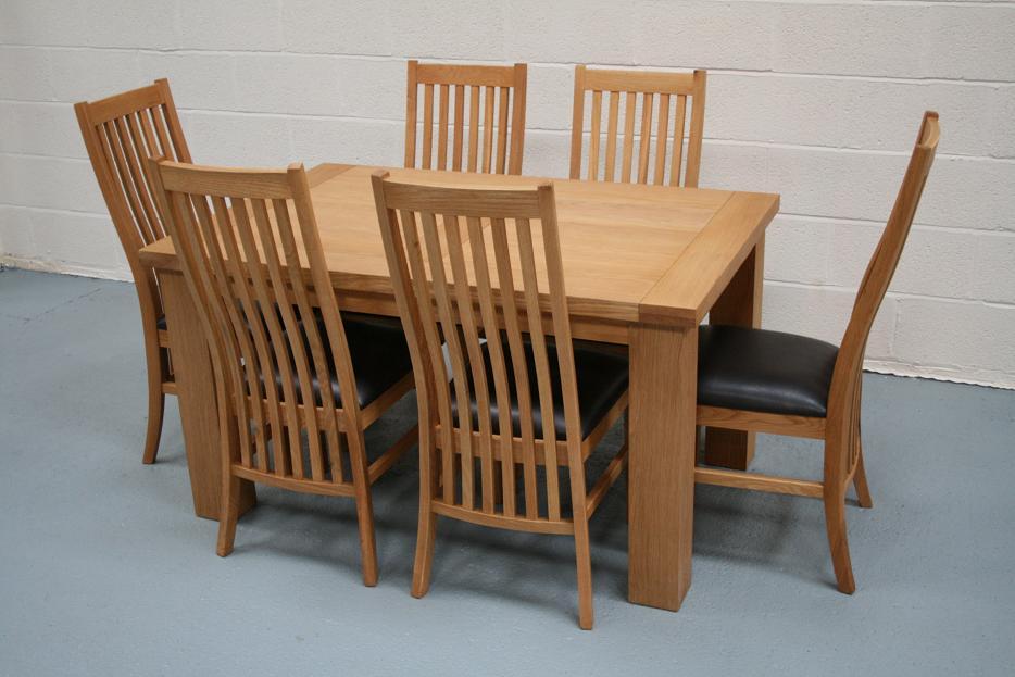 Cheap Dining Table And Chairs Telford Buy Dining Table Cheap