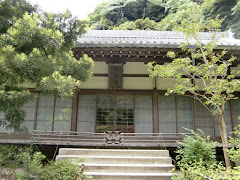 円覚寺黄梅院