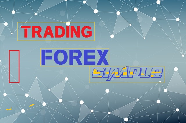 Teknik trading forex profit konsisten