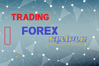 teknik trading forex sederhana simple tapi profit konsisten