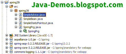 download org.aopalliance.intercept.MethodInterceptor jar file download org.aopalliance.intercept.MethodInterceptor jar file