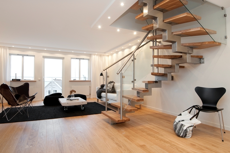 Hus Inspiration Inredning Gardiner i taket Lantlig Inredning Gardiner ~ Hus Inspiration Inredning Gardiner i taket