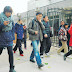 Ratusan ribu penduduk berebut 20,000 jawatan sektor awam di China