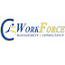 Job Opportunity at at Workforce Management and Consultancy, Site Supervisor