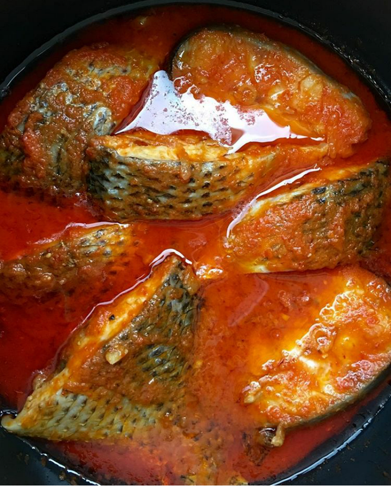 Fish Stew How To Cook Fish Stew fish-stew-how-to-cook-fish-stew