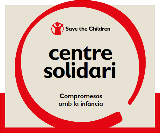 Save the Children