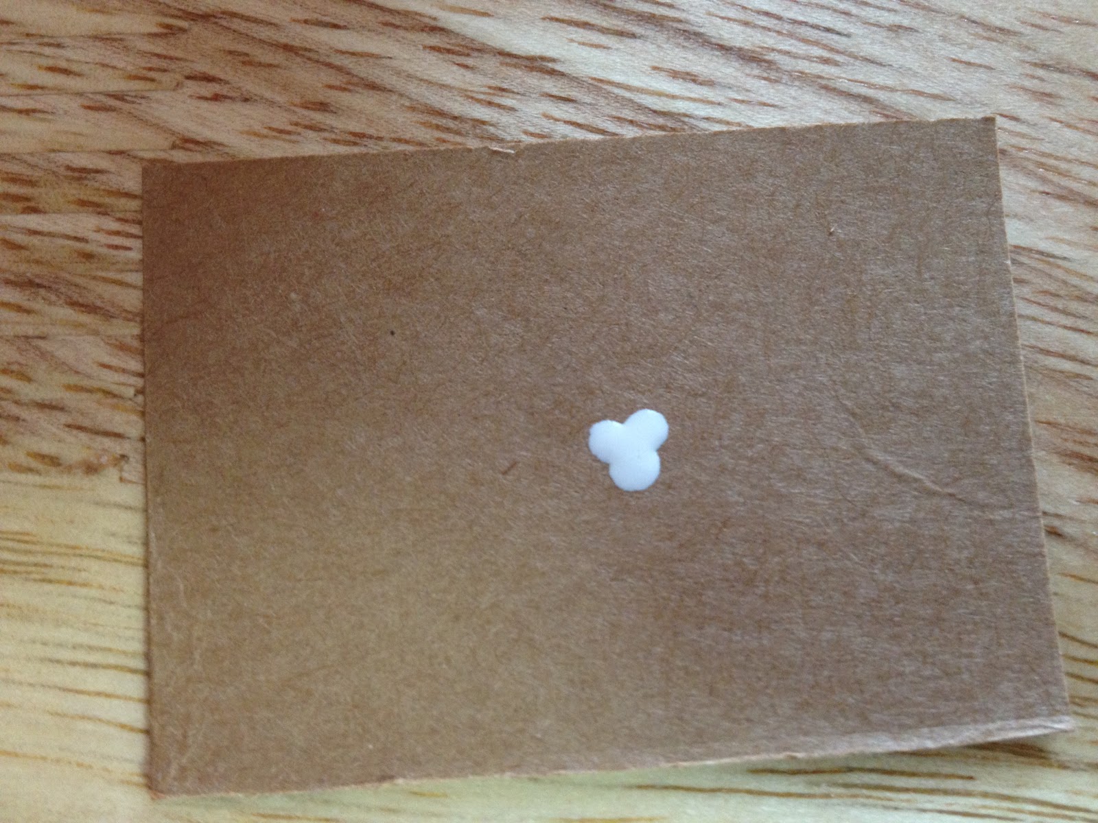 southern-wag-pet-accessories-paw-print-nail-art-tutorial