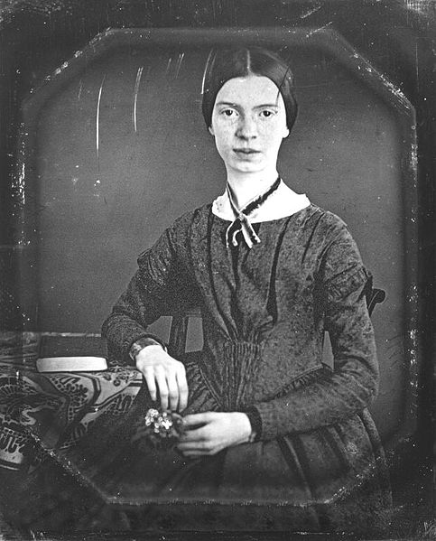 Harriet Martineau