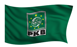 bendera partai 2019 ukuran hd format png bendera partai 2019 ukuran hd format png