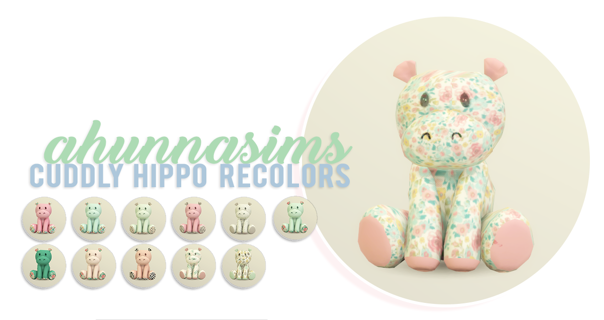 sims 3 stuffed animals sims 3 stuffed animals