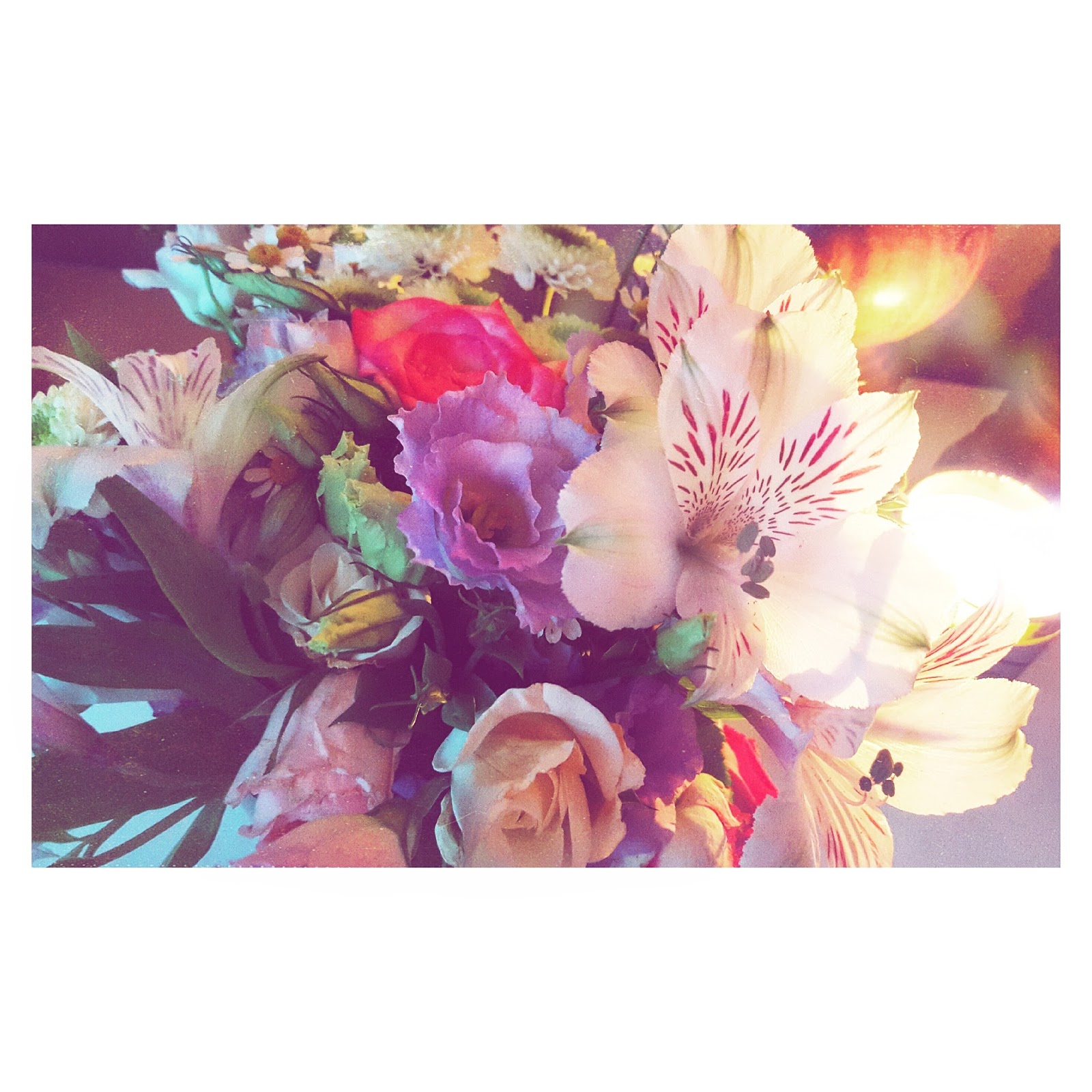 Bassenge Kunstauktion 111 Moderne Kunst Teil 1 By Galerie