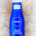 NIVEA Creme Care Mleczko oczyszczające