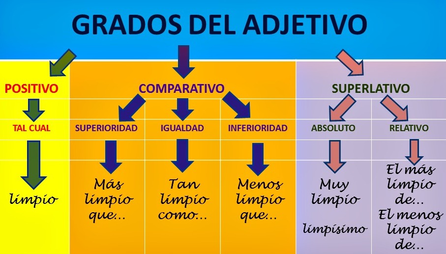 Ureasa positivo