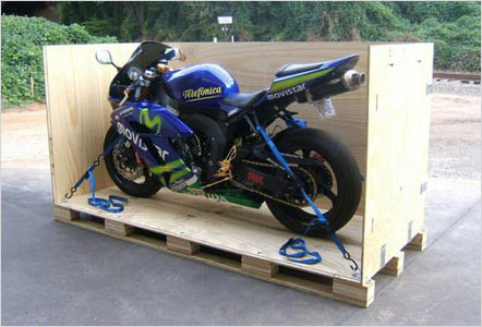 CycleTrader.com Announces Request a Quote Feature for ...