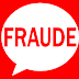 Fraude Fita (Post de usuario)