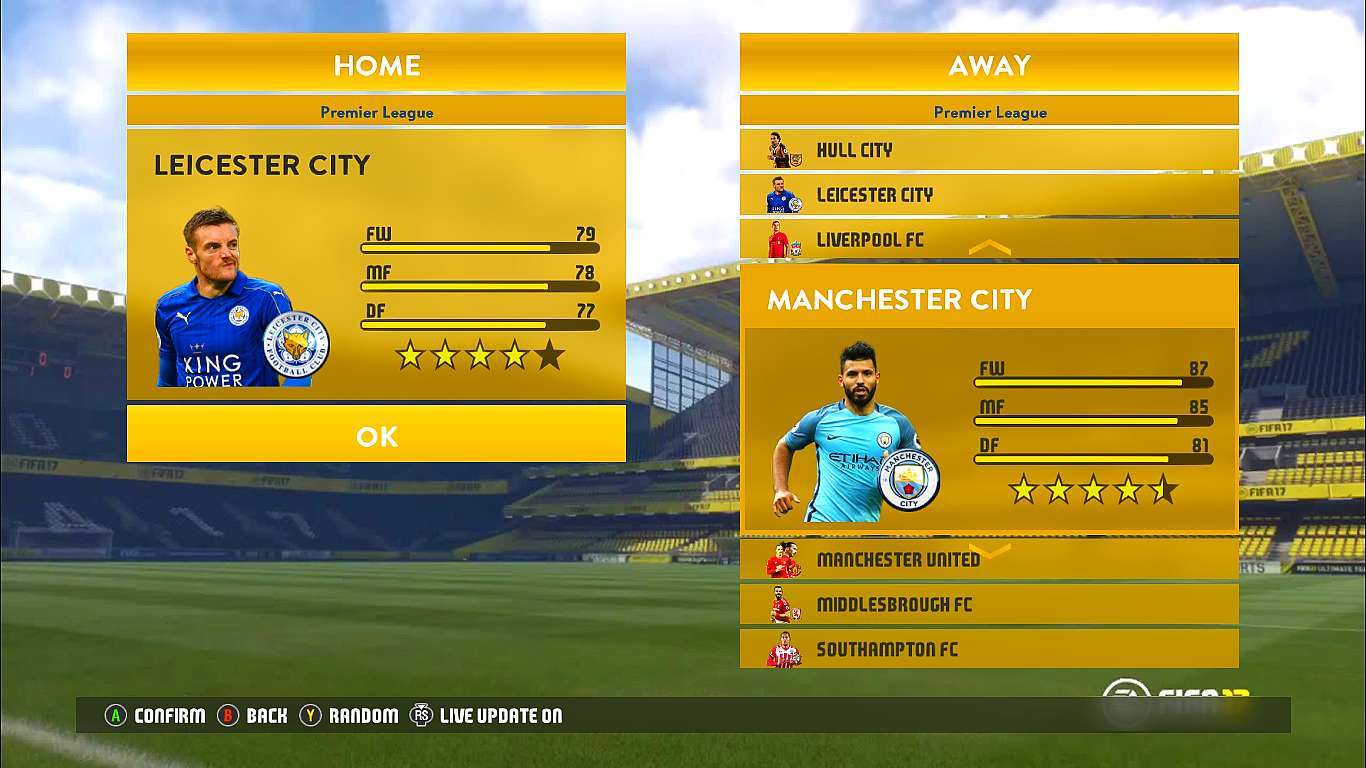 pes 2017 player career mode pes 2017 player career mode