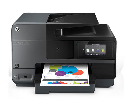 DRIVER HP PHOTOSMART PRO 8710 FOR WINDOWS 7 DOWNLOAD (2020)