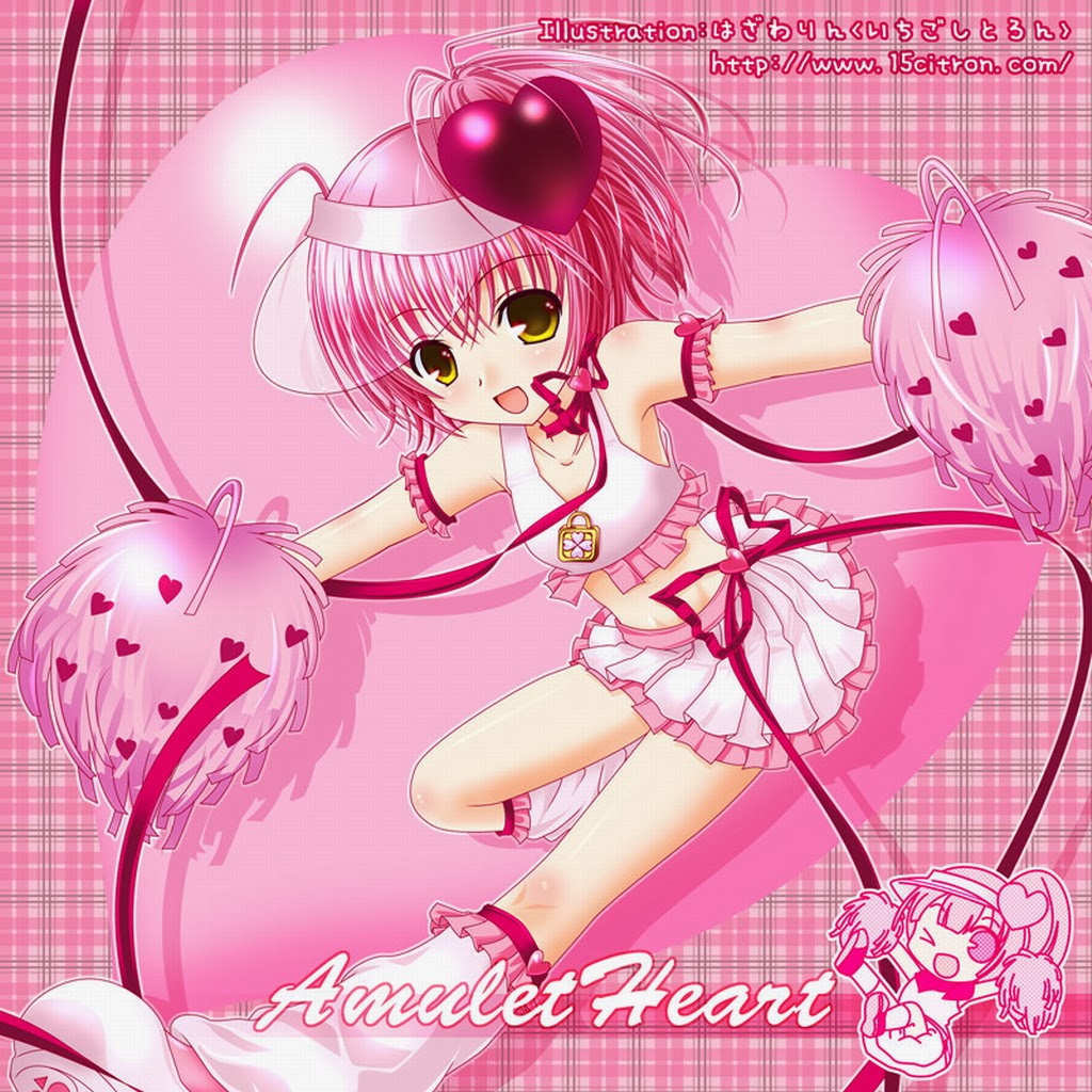 чара хранители yuiki yaya. аму мав. аму мав. аму мав. аму хинамори перевоплощение.