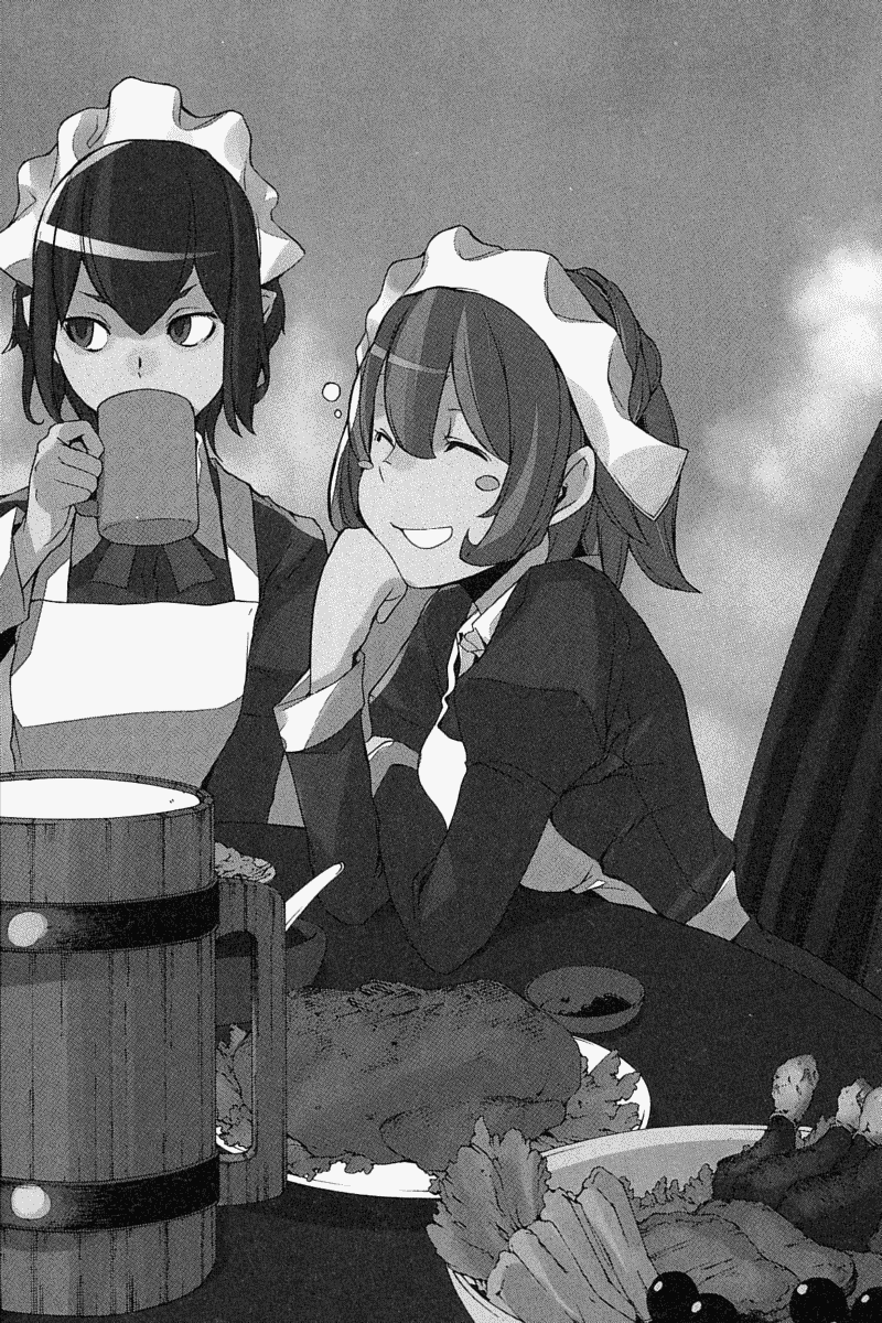 latest%253Fcb%253D20150604201005