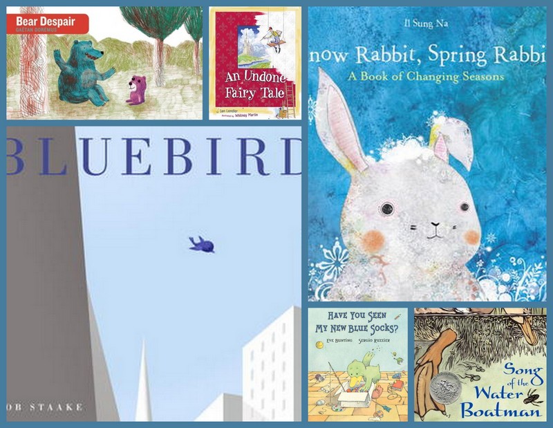 Teacherdance Special Week Of Reading